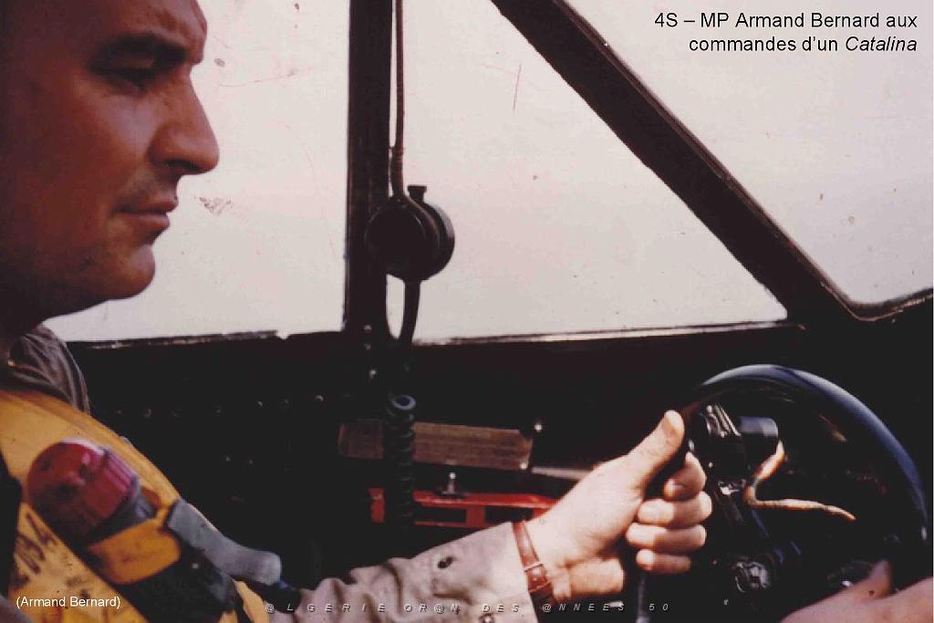 104 - Aeronautique Navale (5)_000022.jpg